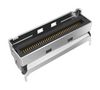 AMPHENOL COMMUNICATIONS SOLUTIONS G98V12322HR