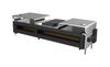 AMPHENOL COMMUNICATIONS SOLUTIONS G64V32312HR