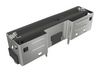 AMPHENOL COMMUNICATIONS SOLUTIONS G64R32312HR