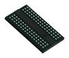 MICRON MT40A1G16TB-062E IT:F