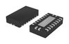 DIODES INC. 74LVC541AQ20-13