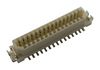 HIROSE / HRS DF9-31S-1V(69)