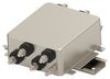 CORCOM - TE CONNECTIVITY 40KESS6AFPWDM