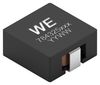 WURTH ELEKTRONIK 784325065