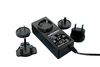 MULTICOMP PRO MP009248