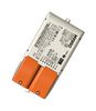 OSRAM OTI-DALI-60/220-240/1A4-NFC-I
