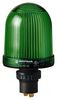 WERMA 21620000