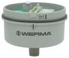 WERMA 64097000