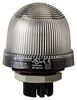 WERMA 81640055
