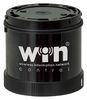 WERMA 86064022