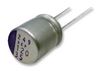 PANASONIC 25SEK470M