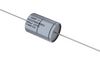 KEMET PEG227MLP4160QE4