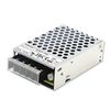 MULTICOMP PRO MPM25-23B15