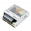 MULTICOMP PRO MPM50-23B48
