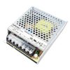 MULTICOMP PRO MPM100-23B12
