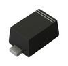 ROHM RB530SM-40T2R