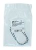 HAMMOND 1551WKGASKET