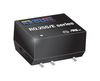 RECOM POWER R0.25S8-0505/EP