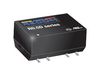 RECOM POWER R0.5D-0505/H-R