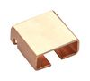 VPG FOIL RESISTORS Y14770R00200F9R