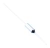 MULTICOMP PRO MP010190