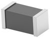 SIGMAINDUCTORS - TE CONNECTIVITY BMC1EY0150AN