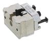 MOLEX 69008-1126