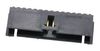MOLEX 70555-0048