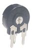 AMPHENOL PIHER SENSORS AND CONTROLS PT10LH01-503A2020-S