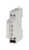 SIEMENS 7LF6311