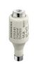 SIEMENS 5SB2811