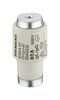 SIEMENS 5SB4111