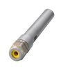 Condition Monitoring Accessories