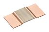 VPG FOIL RESISTORS Y14840R00200F9R