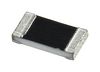 YAGEO RC1206FR-07732RL