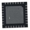 ANALOG DEVICES AD3542RBCPZ16