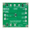 ANALOG DEVICES DC2910A