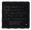 ANALOG DEVICES ADSP-BF706KCPZ-3