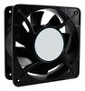 ORION FANS OA180APL-22-1TB1868
