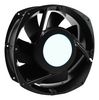 ORION FANS OA200AP-22-1WB1868