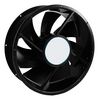 ORION FANS OA2547AP-22-1WB1868