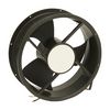 ORION FANS OD254AP-12MB