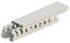 ENTRELEC - TE CONNECTIVITY 1SET411101R0000