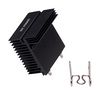 OHMITE C2A-XT4-46E