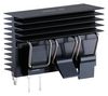 OHMITE CR101-25AE