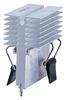 OHMITE CR401-50AE