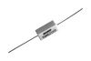 OHMITE TUW10JR33E