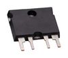 OHMITE CS10DR020E