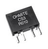 OHMITE CS3FR020E