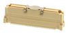 MOLEX / PARTNER STOCK 52901-0874
